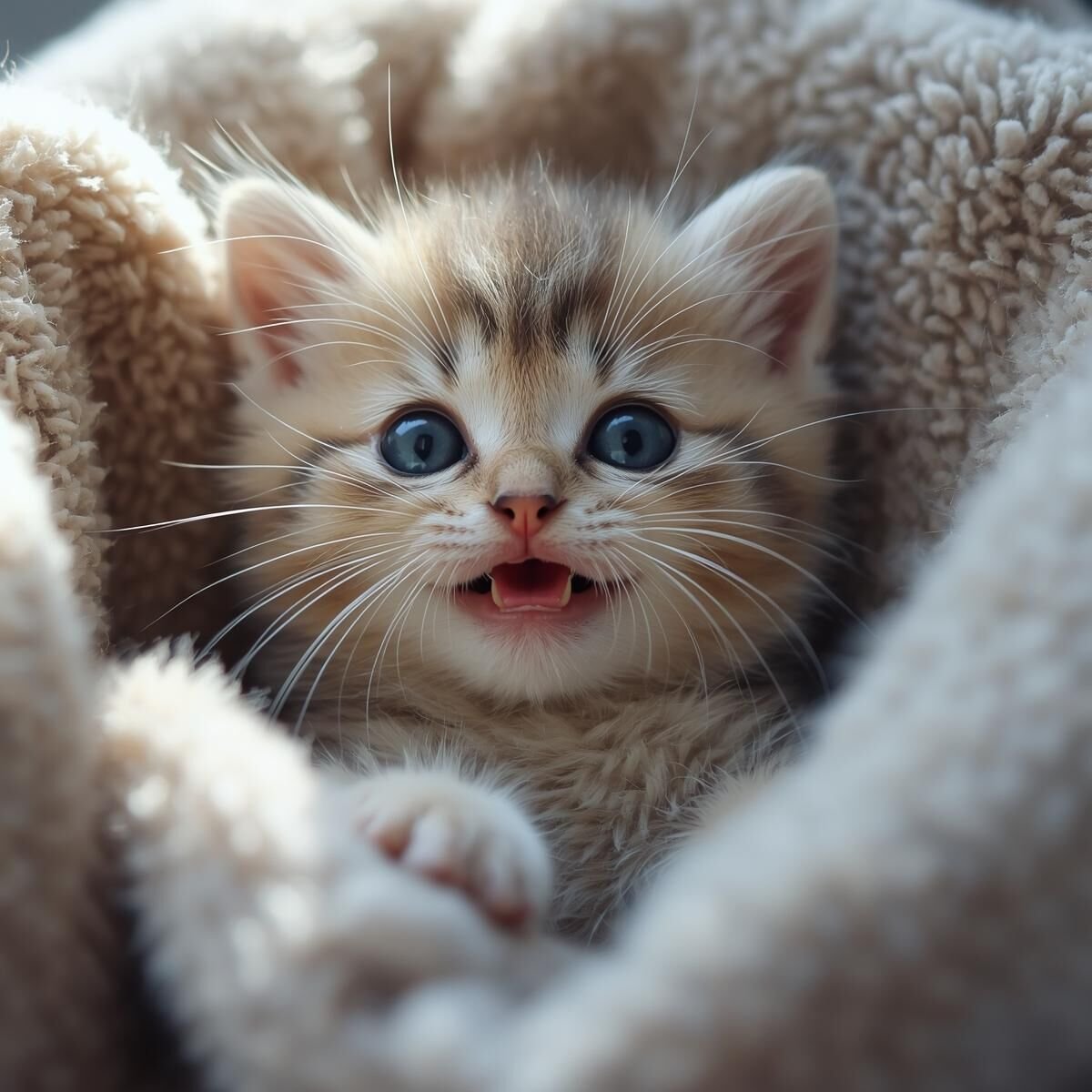 Yavru kedi sahiplenme. 1. Yavru Kedi Sahiplenirken Dikkat Edilmesi Gerekenler  

 2. Yavru Kediler İçin İlk Bakım Rehberi  

 3. Yavru Kedi Sahiplenmenin Avantajları ve Sorumlulukları