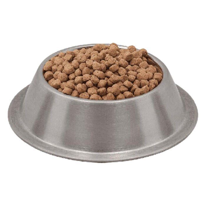Açık Purina Pro Plan Kitten Tavuk Etli Yavru Kedi Maması
