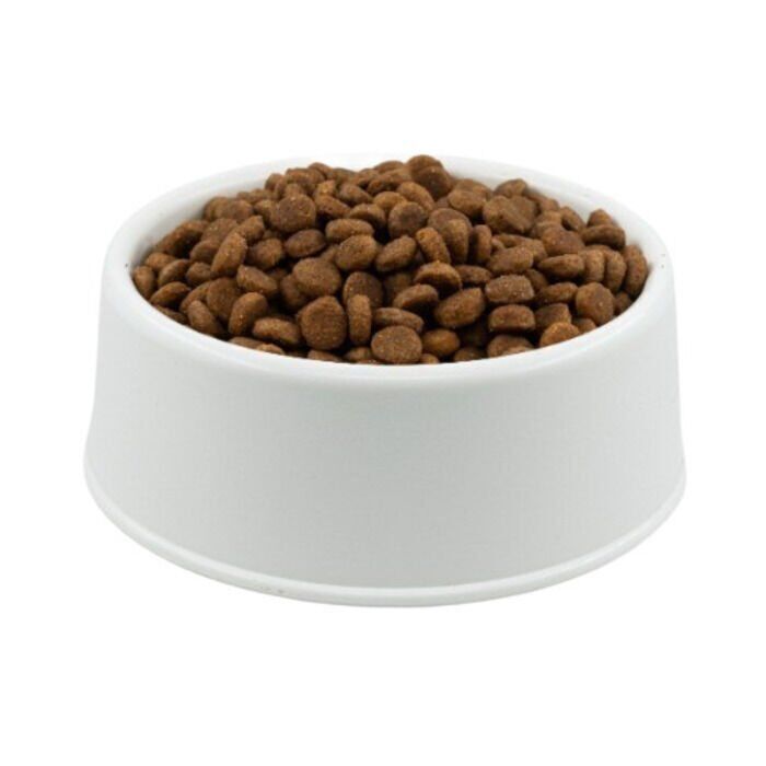 Açık Purina Pro Plan Somonlu Kısır Kedi Maması