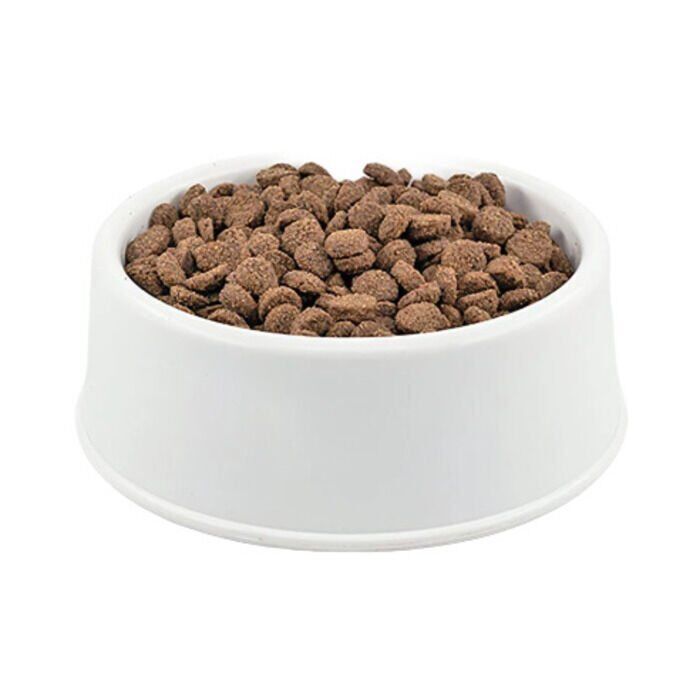 Royal Canin Büyük Irk Açık Yetişkin Köpek Maması 1 Kg