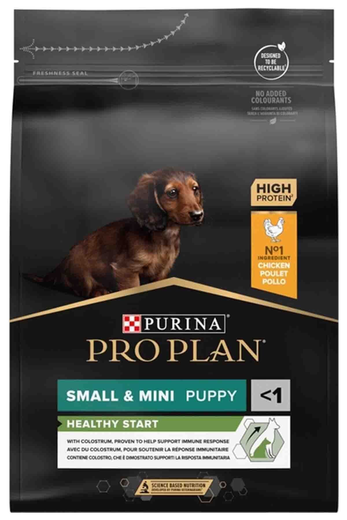 Dermawed Beyaz Irk Kedi Köpek Için Aktif Temizleyicili Şampuan 450ML