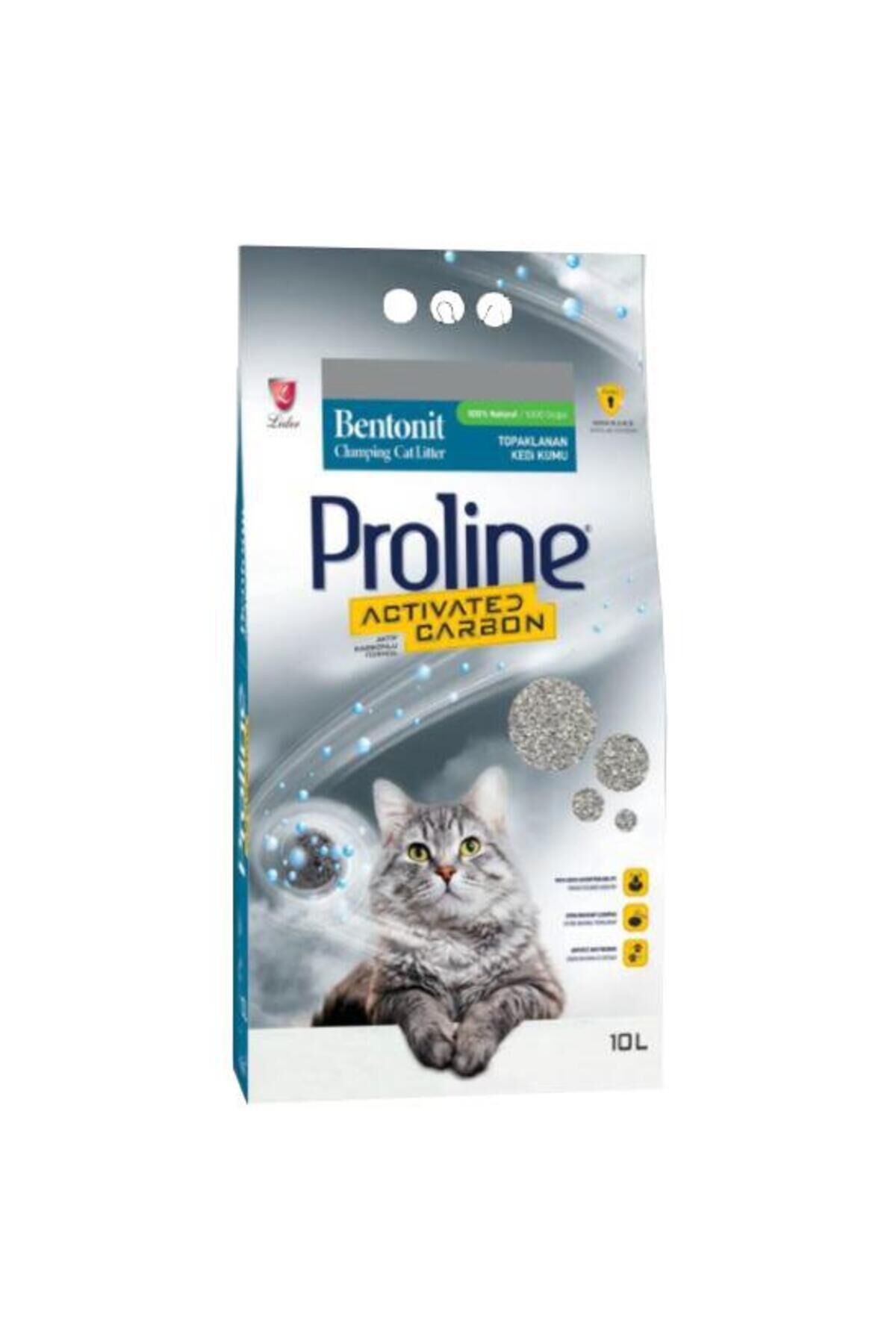 Adult Small Kuzu Etli Yetişkin Köpek Maması 3 Kg