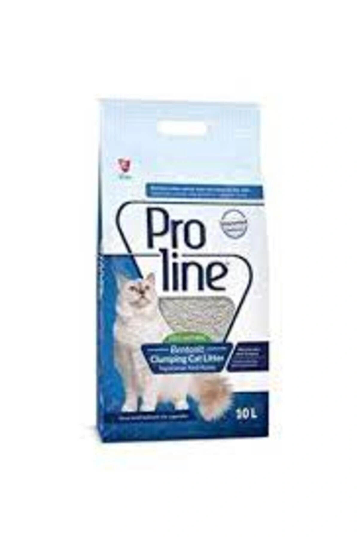 Derma Plus Somonlu Tüy Yumağı Önleyici Yetişkin Kedi Maması 1.5 Kg