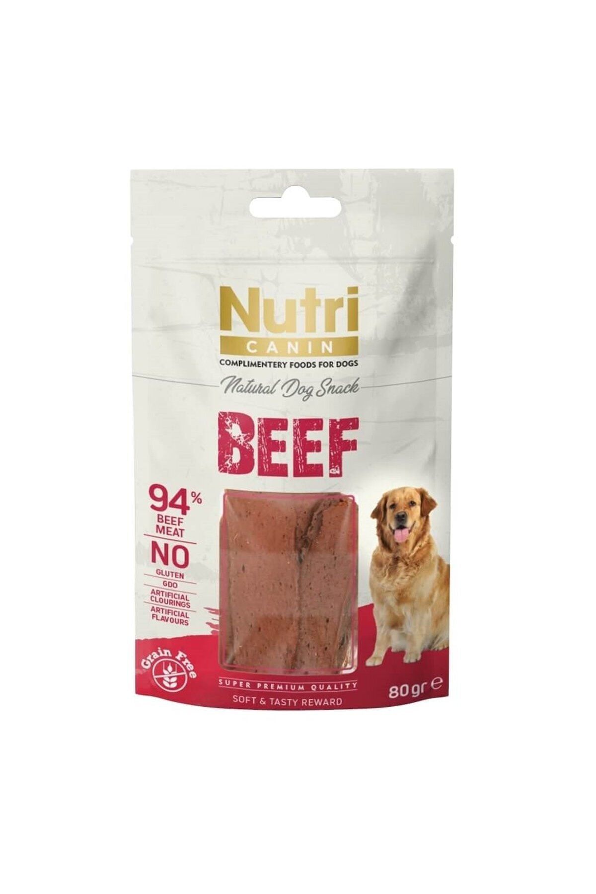 Kısırlaştırılmış / Sterilised Somonlu ve Pirinçli Kedi Maması 15 kg