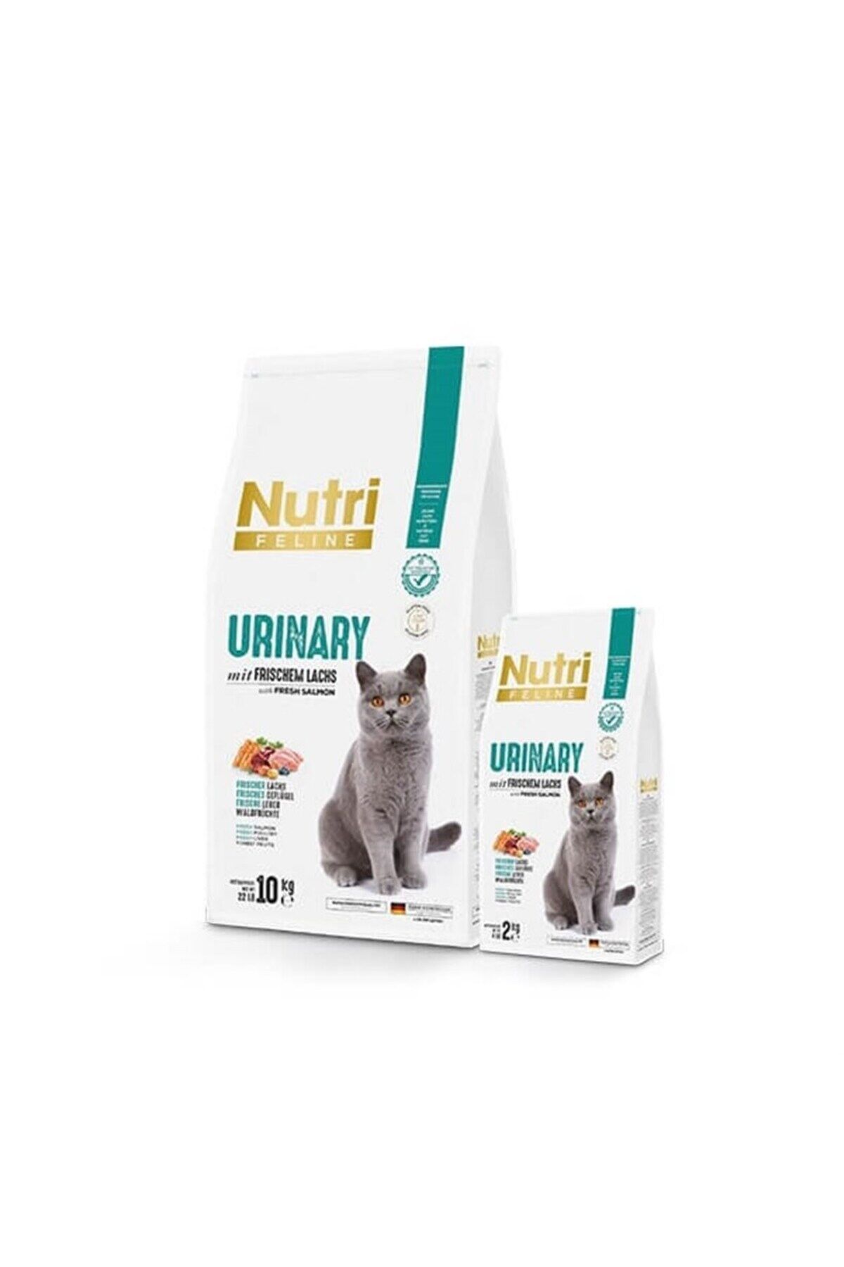 Sığır Etli Tahılsız Köpek Ödül Maması 80 Gr