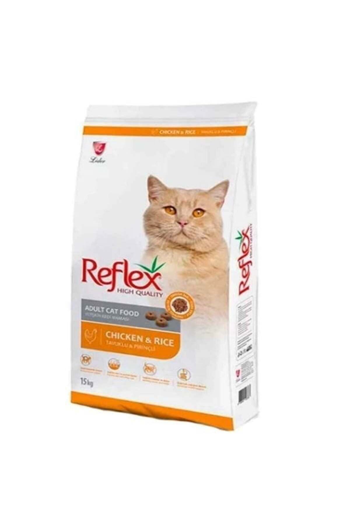 Yumuşak Softlu Köpek Göğüs Tasması 45/55 Cm Kamuflaj Açık