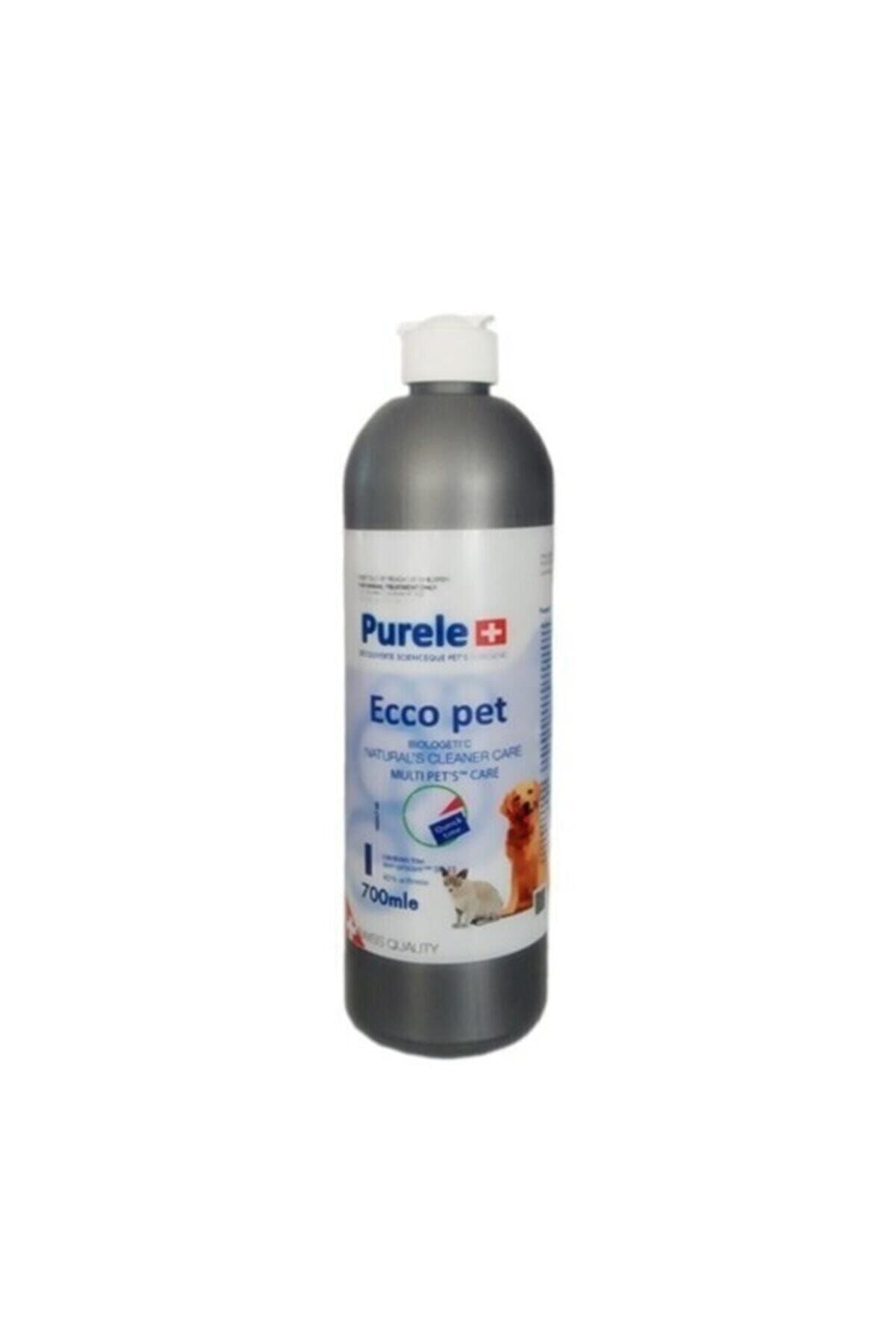Pomeranian Kuru Köpek Maması 3kg