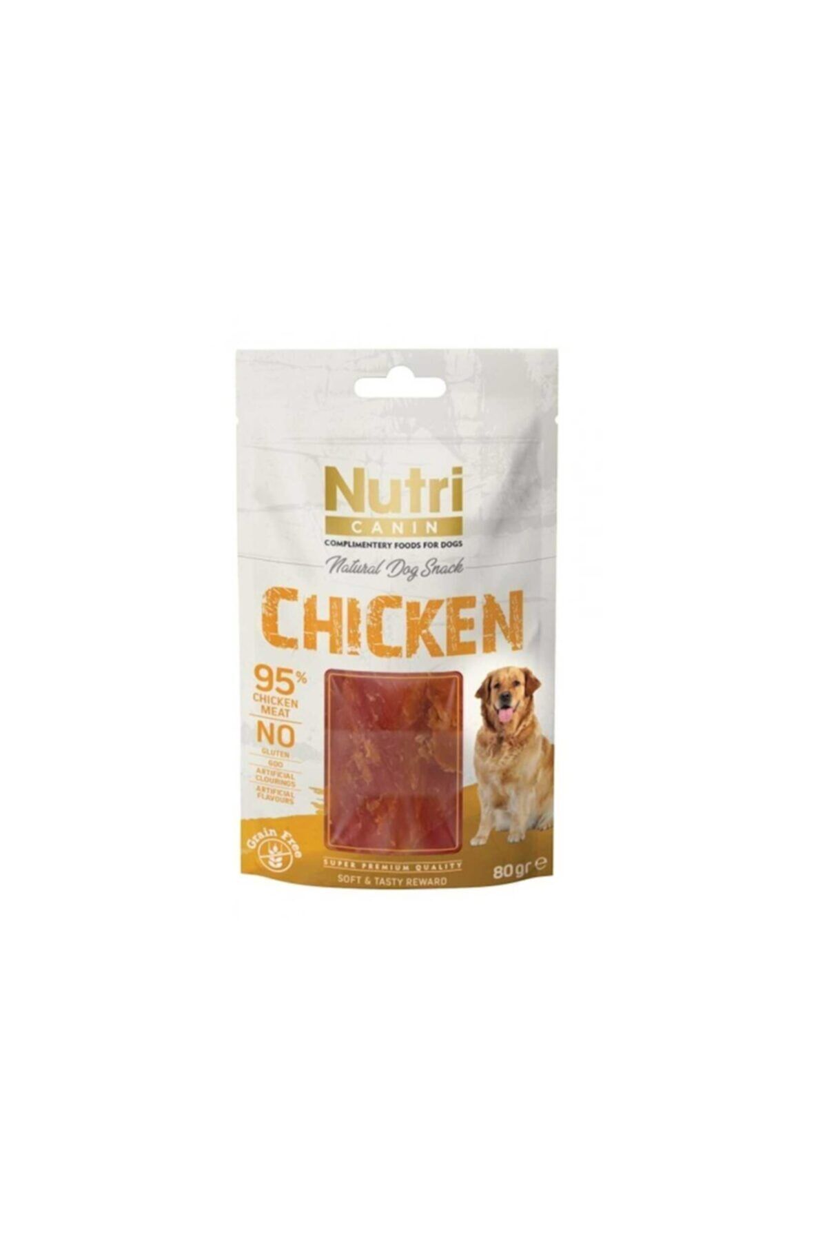 Ecco Pet Care Kedi Köpek Şampuanı 700 ml