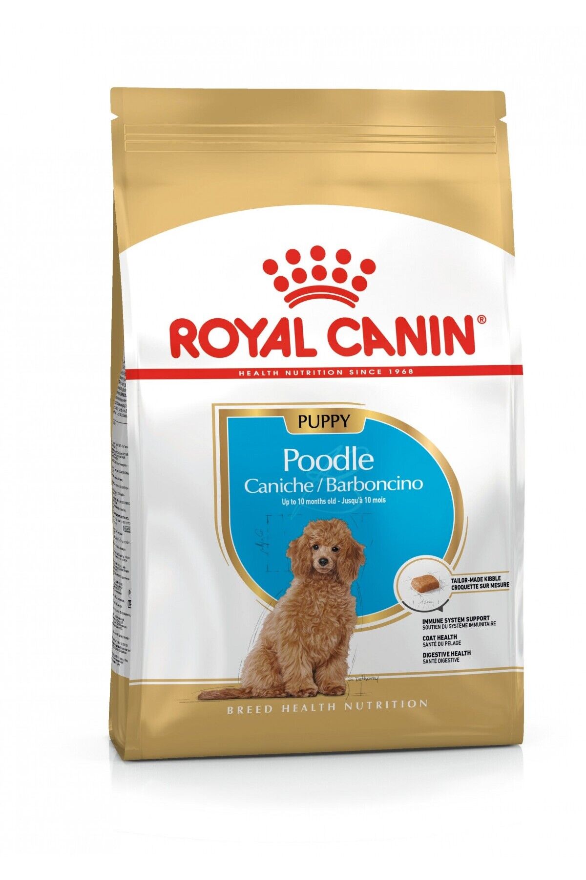 %95 Tavuk Etli Tahılsız Köpek Ödül Maması 80gr