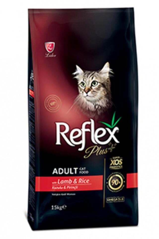 Special Fluenc Kedi Ve Köpek Veteriner Şampuanı 450 ml