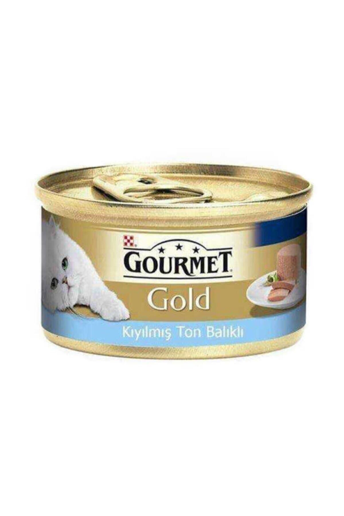 Plus Kuzu ve Pirinçli Yetişkin Kedi Maması 15 Kg - RFX-404