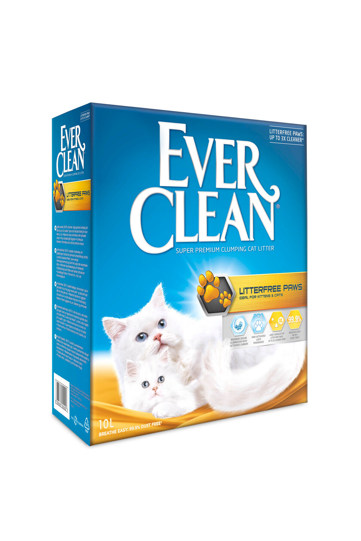 Otomatik Uzatma Tasması Master Seri Pembe 12kg/3mt