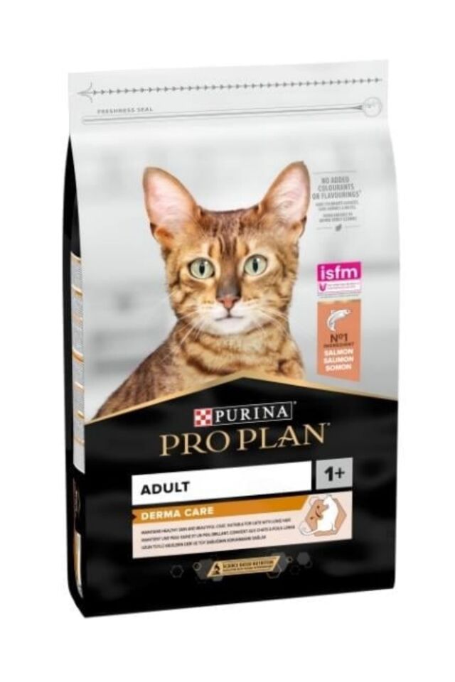 LitterFree Paws 10 Lt