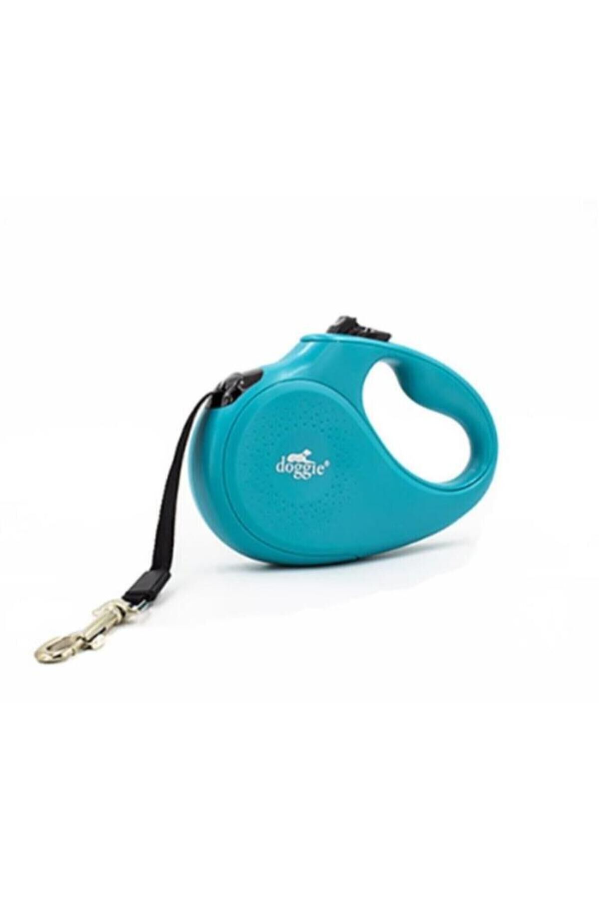 OTOMATİK UZATMA TASMASI MASTER SERİ PEMBE 25KG/5MT