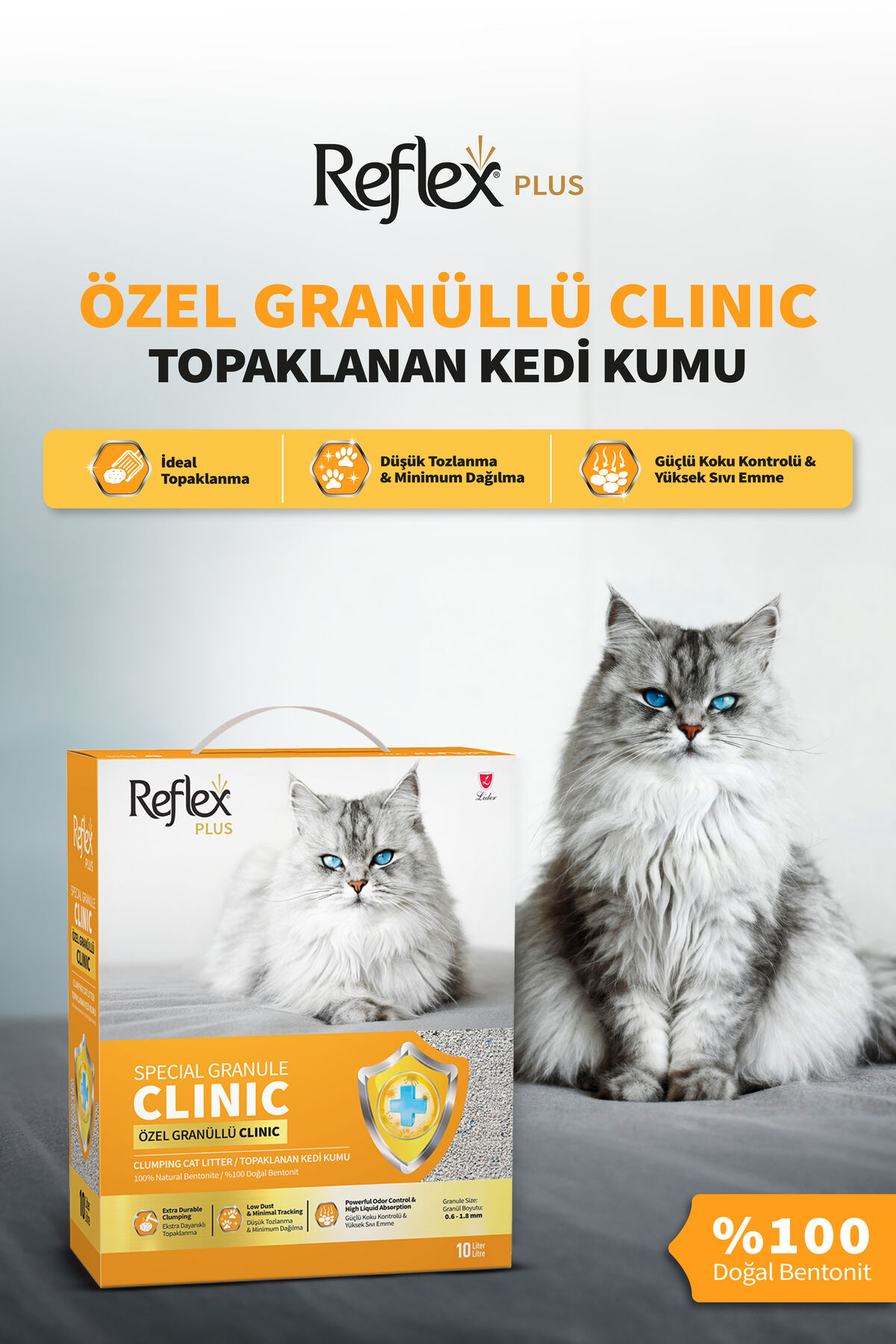 Havalı Ped Dokuma Köpek Göğüs Tasması 60/85 Cm Siyah