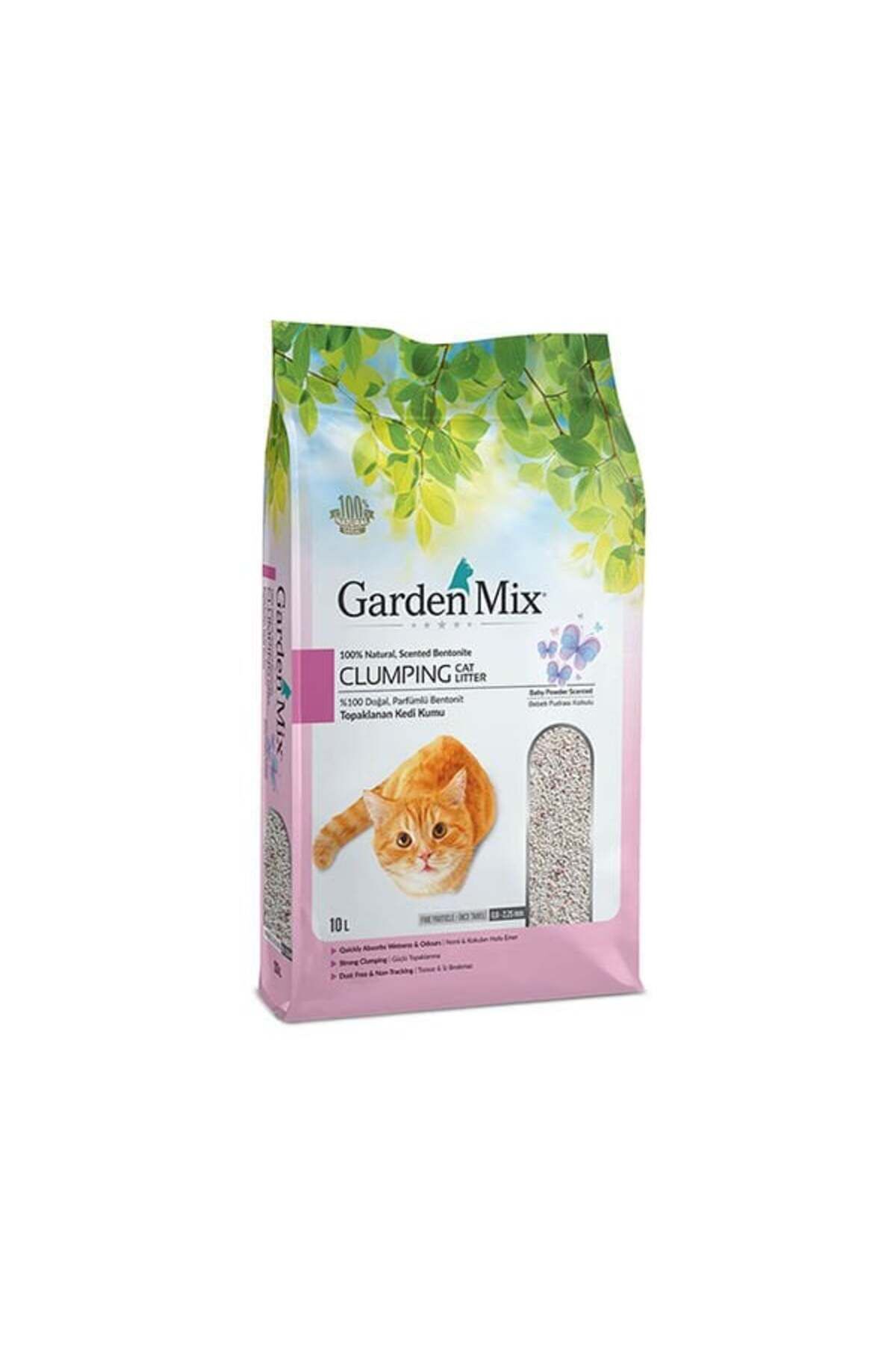 Proplan Puppy Somonlu Küçük Irk Yavru Köpek Maması 3 Kg