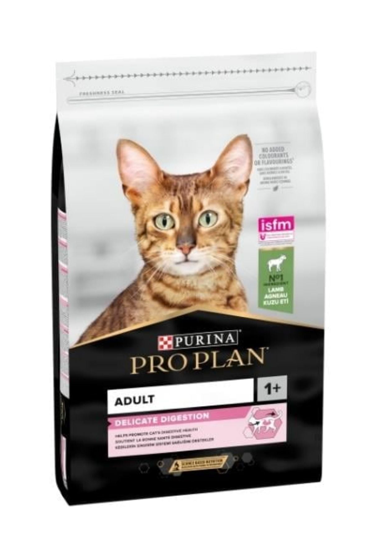 Garden Mix İnce Taneli Bebek Pudrası Kokulu Kedi Kumu 10 Lt