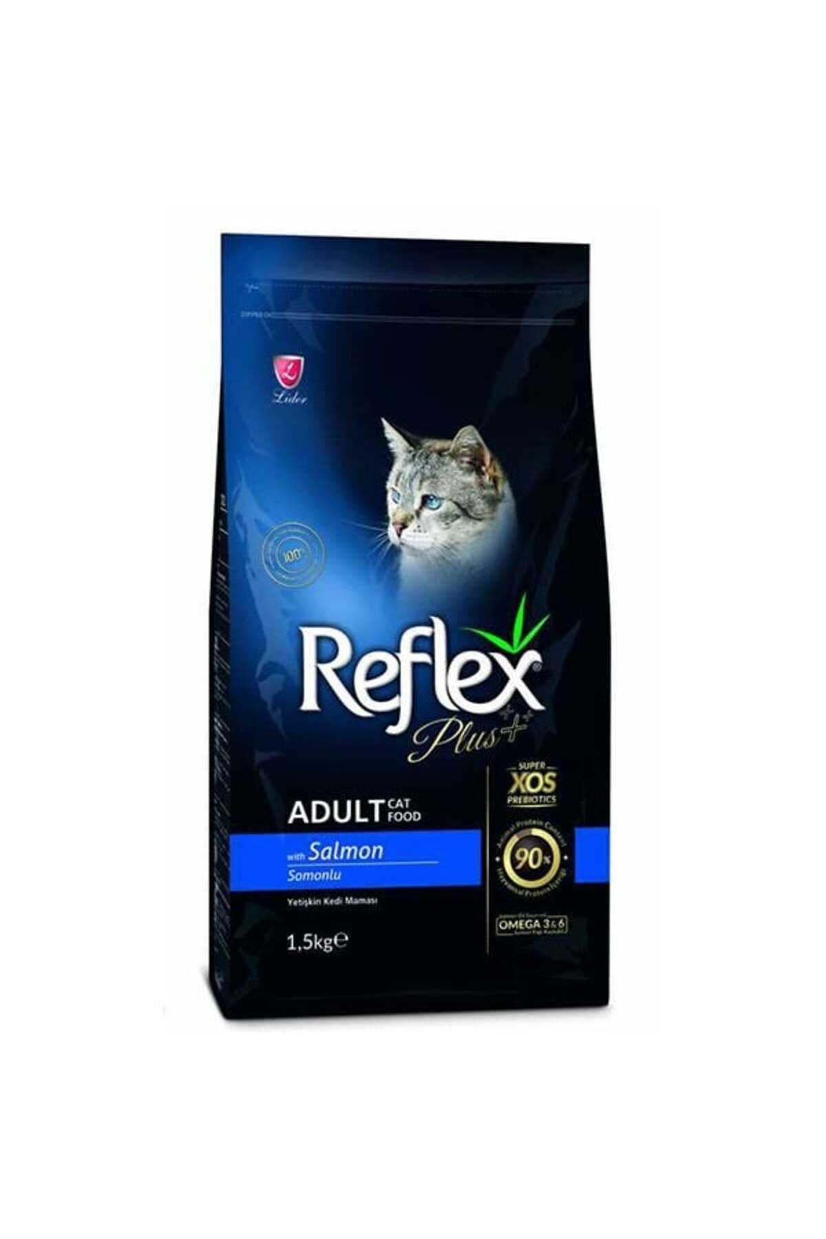 Softlu Siyah Köpek Bel Tasması 65-75 Cm Kırmızı