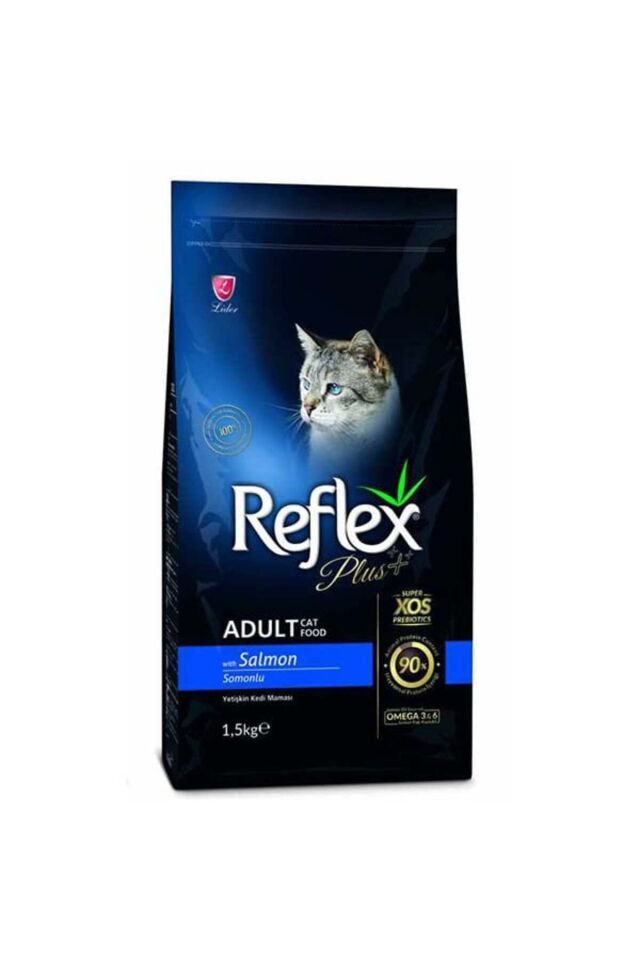 Softlu Siyah Köpek Bel Tasması 65-75 Cm Kırmızı
