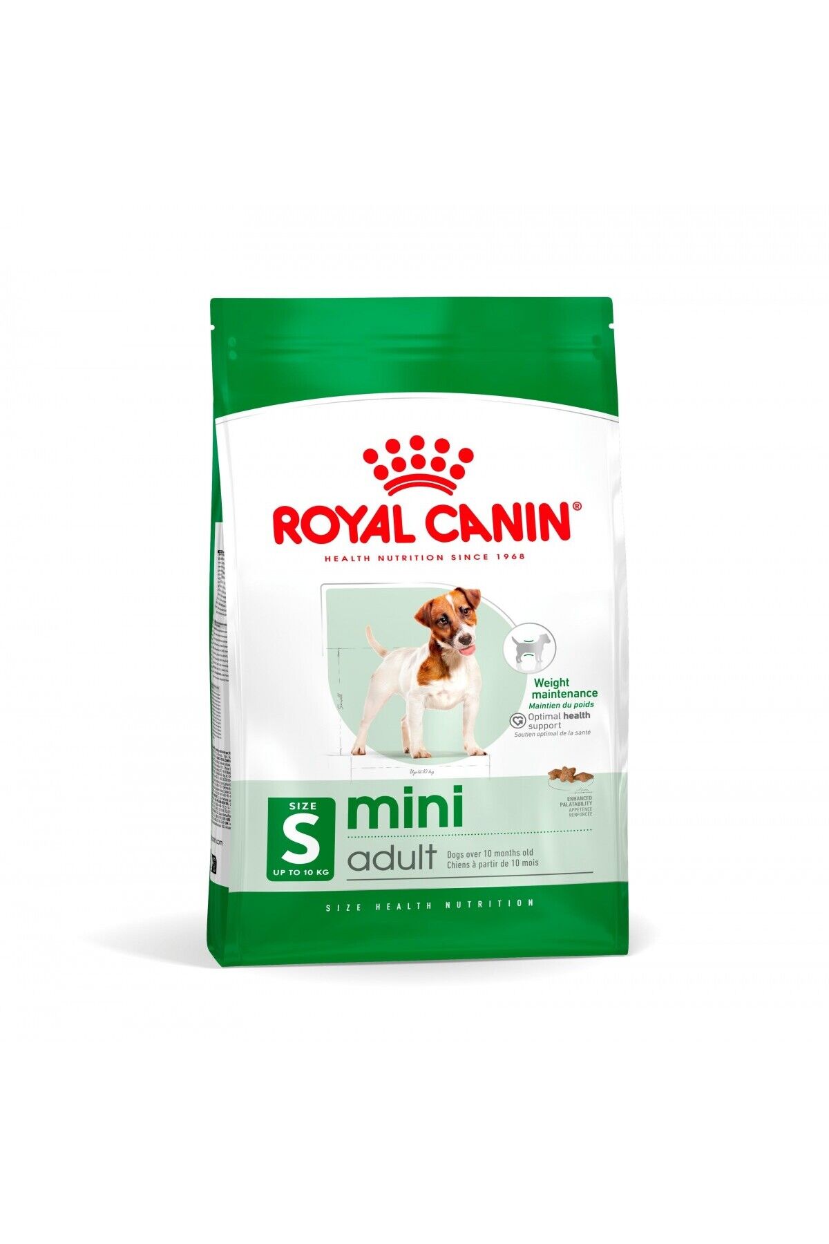 Adult Kuzu Etli Yetişkin Köpek Maması 14 Kg