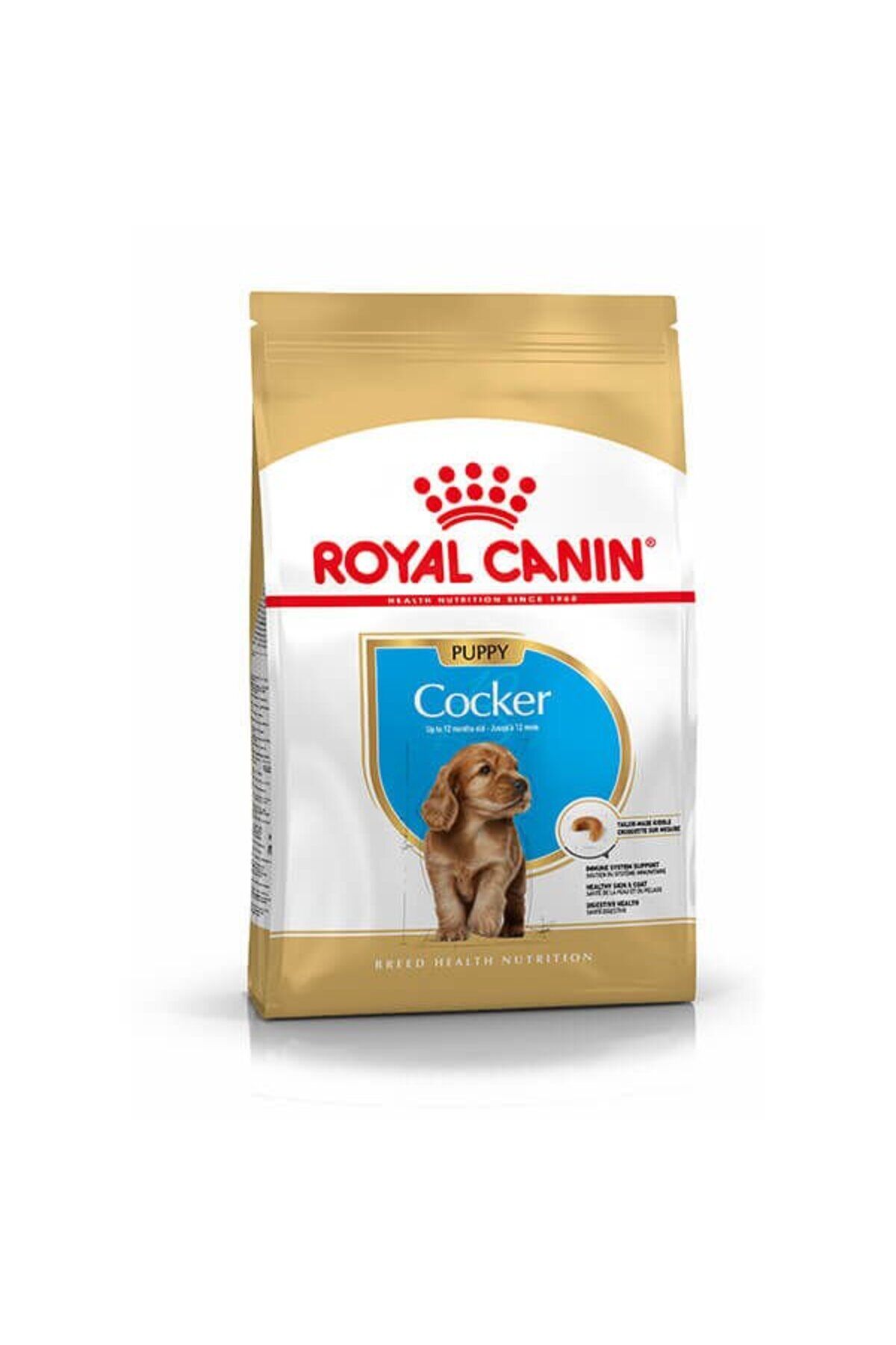 Tavuklu Yetişkin Köpek Maması 15 kg
