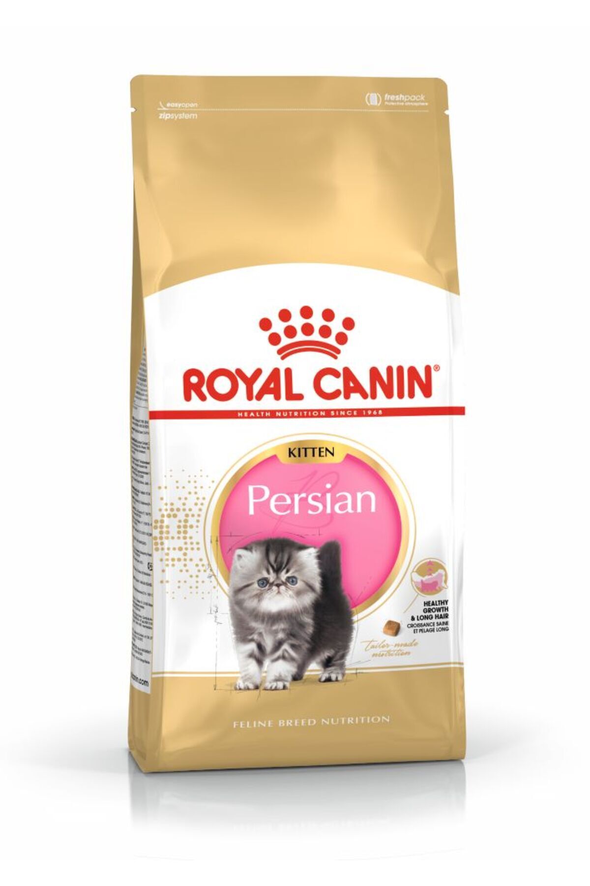 Cocker Junior Yavru Köpek Maması 3 Kg