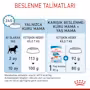 Royal Canin Mini Puppy Küçük Irklar Için Yavru Kuru Köpek Maması 2kg
